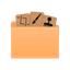 Foldar Logo